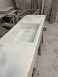 Marmore quartzo granito