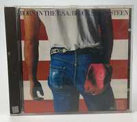 Bruce Springsteen Born in the U.S.A. / CD