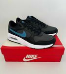 Кросівки Nike Air Max Sc 42,5 43 44 45