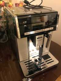 Delonghi ESAM 6900.M Prima Donna