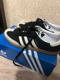 Оригинал adidas samba og , 44