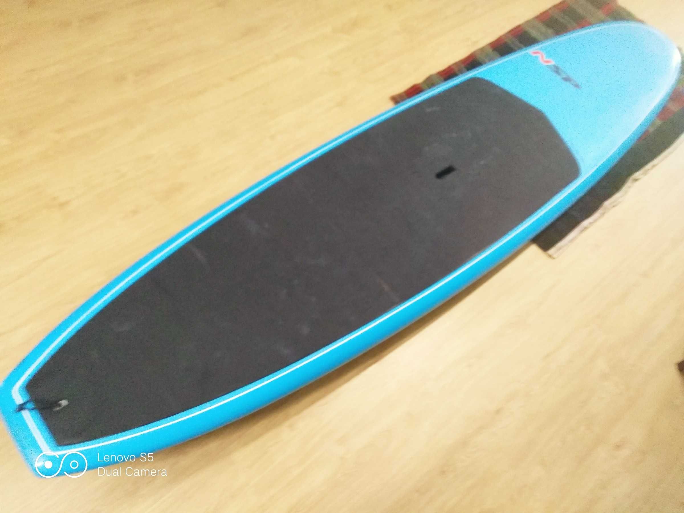 Sup NSP Element 11´´ (stand up paddle)