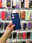 case, etui, pokrowiec Xiaomi Redmi 13C 4G / Poco C65
