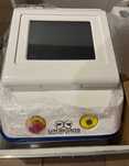 Laser diodowy Epistar Plus nowy