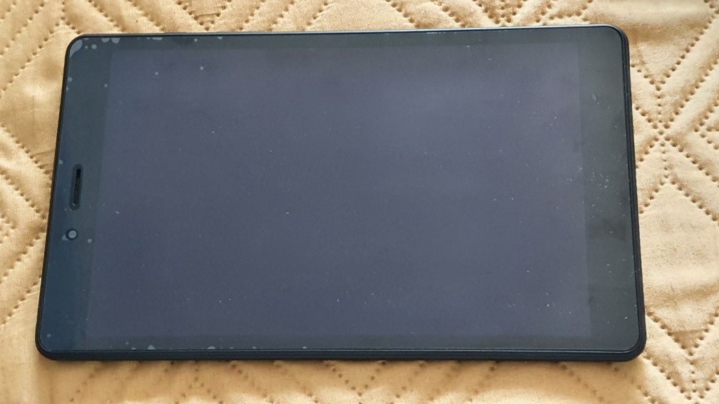 Tablet Samsung TAB A8 SM-T295 - ekran 8 cali + karta pamięci 32 Gb