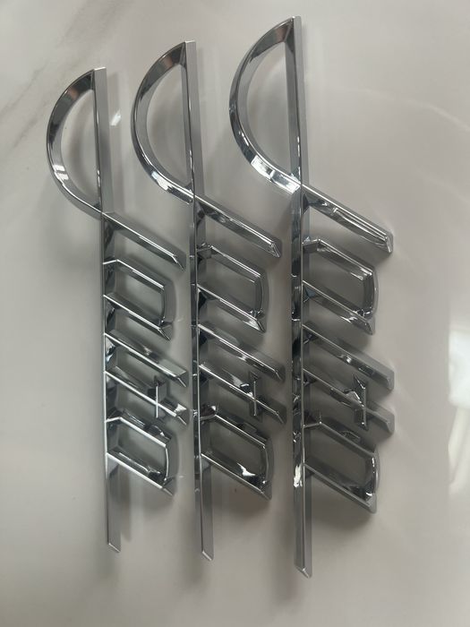 Шильдик ЗАЗ-965А Jalta Горбатий Запорожець экспорт Запорожец СССР Ялта