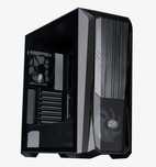 Obudowa Cooler Master MasterBox 500-nowa