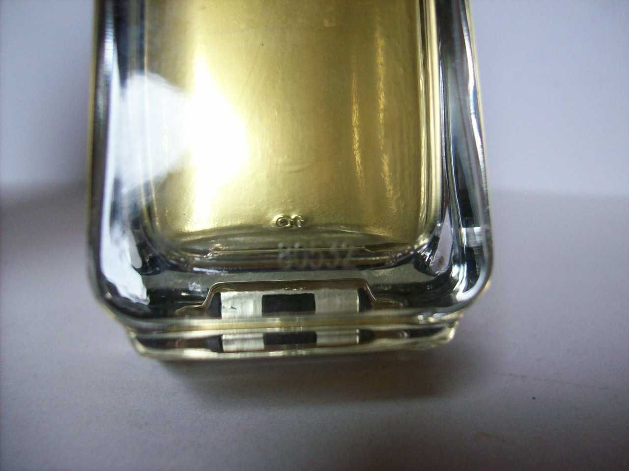 Paco Rabanne 1 Million Lucky - 100ml - UNIKAT d