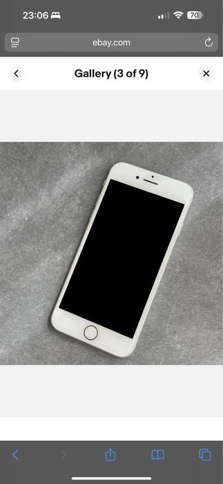 Продам Apple Iphone 8 64 gb