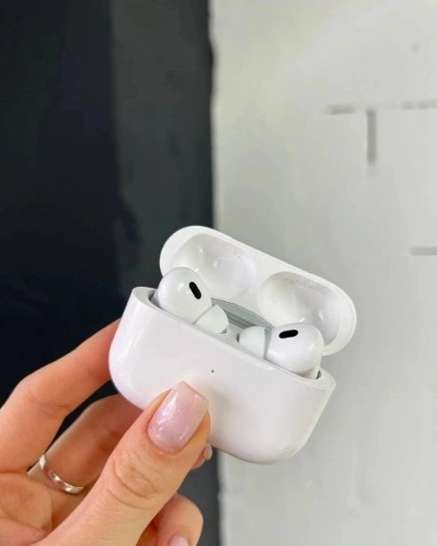 Навушники AirPods Pro 2/  2024