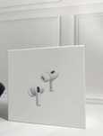 Airpods pro 2 аирподс про 2