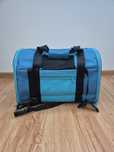 Plecak transporter dla psa do 8 kg Trixie