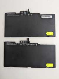 Батарея CS03XL HP EliteBook 745 G3 ,840 G3,850 G3,850 G4