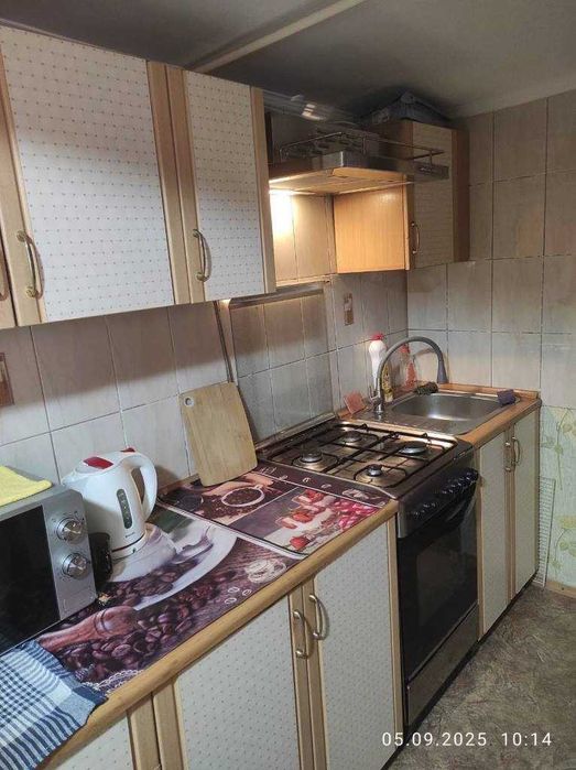Продам дом в Корабельном районе (Можно по сертификату)