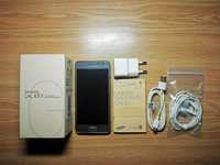 Продам телефон Samsung Galaxy Grand Prime SM-G531H/DS+наушники и чехлы