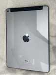 Ipad Air 2 16 GB