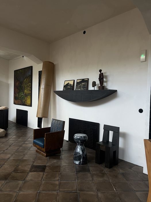 Prato centro de mesa