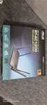Router ASUS RT AC 1200