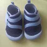 Buty kapcie decathlon 22/23/24
