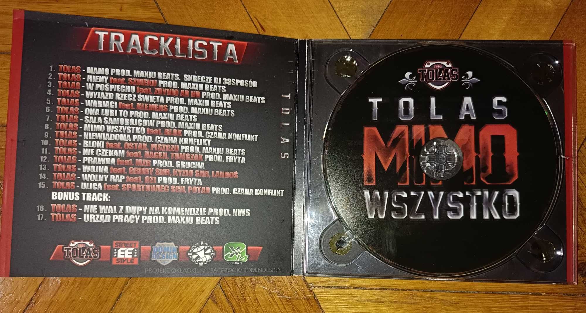 Tolas Mimo Wszystko WFCG RTS Widzew Łódź Grudziądz UNIKAT Ruch Elana