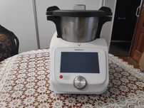 Lidlomix Monsieur Cuisine