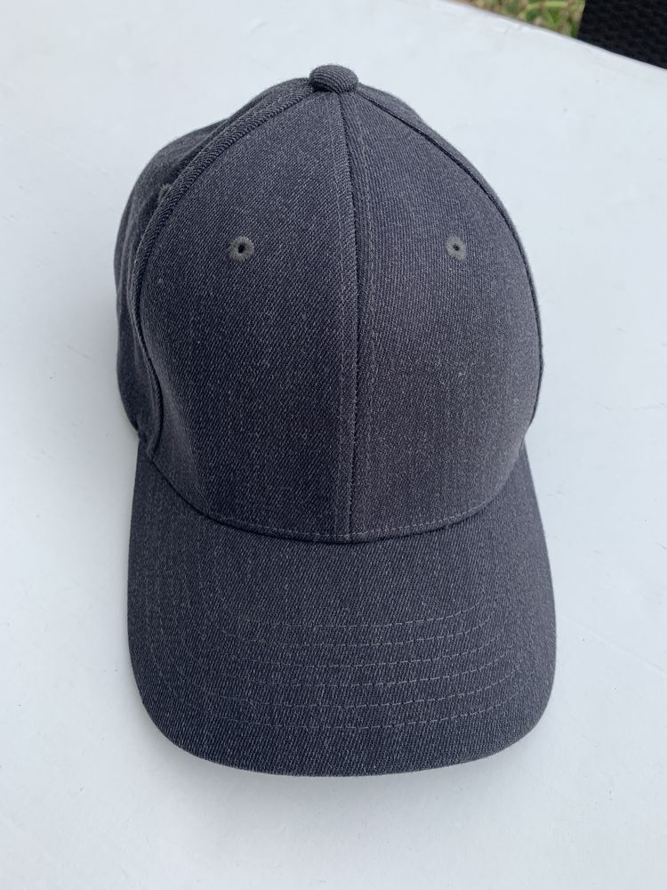 Upfront full cap L / XL