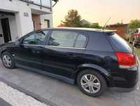 Opel Signum 2004 1.9 tdi 150 km !