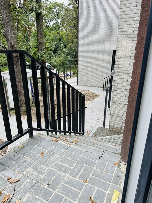 Таунхаус , центр м. Буча, Києво-Мироцька 123 Л, ДЕРЖАВНІ програми!