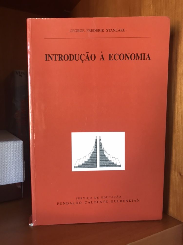 Introdução à Economia