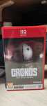 Gra Cronos the new dawn Nintendo switch 2