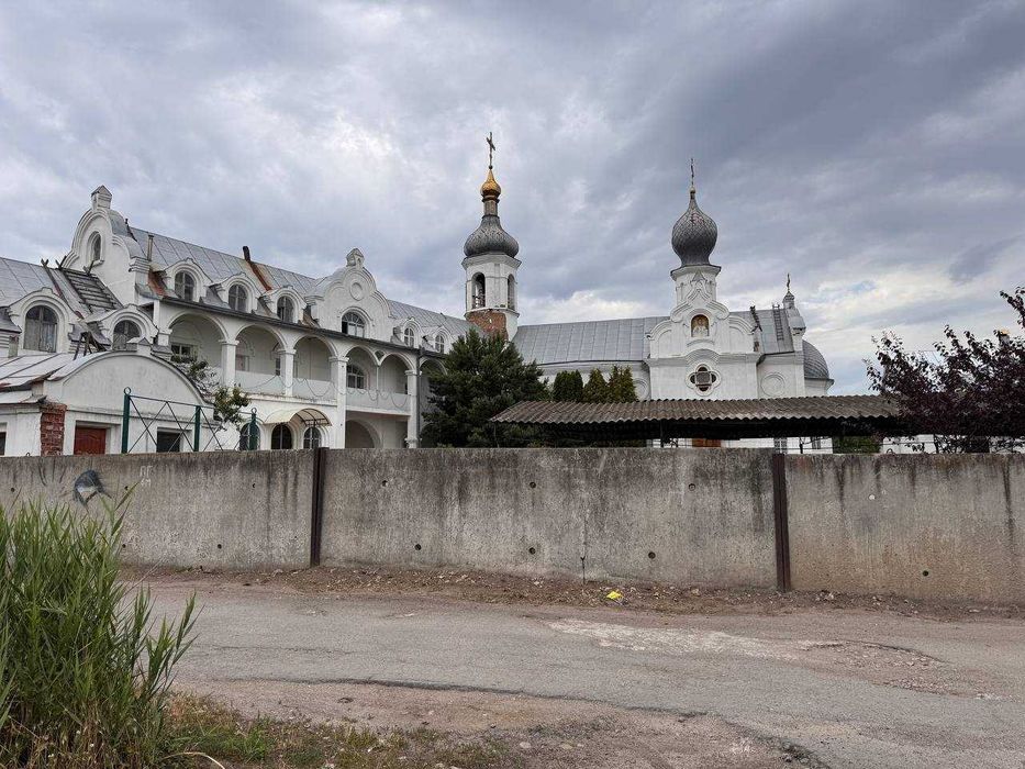 Продам дом на Игрени, улица Максима Рыльского