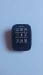 MP3-плеєр GoGEN MXM 421 з Bluetooth підтримкою навушників