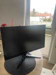 monitor acer kg241Q
