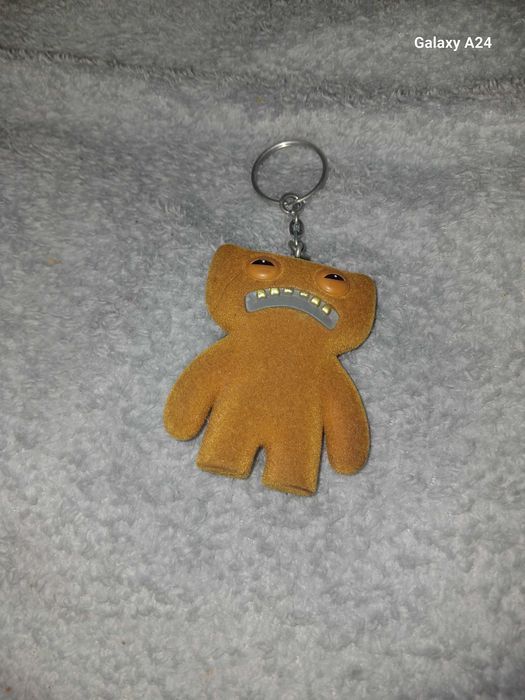 Fuggler series 2