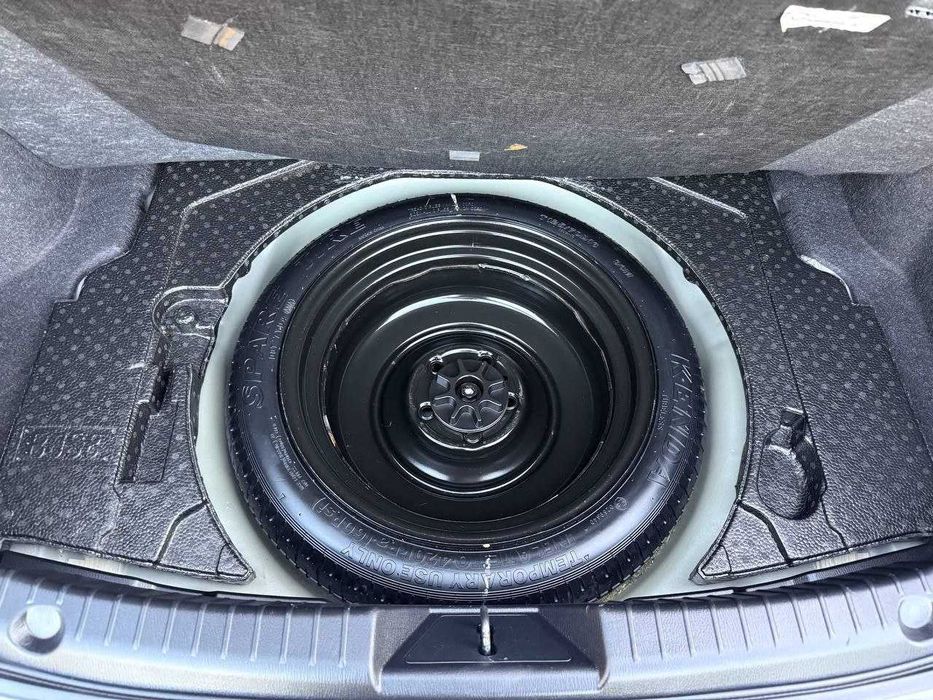 Mazda 3 2.0 бензин 2016 р.в. механіка