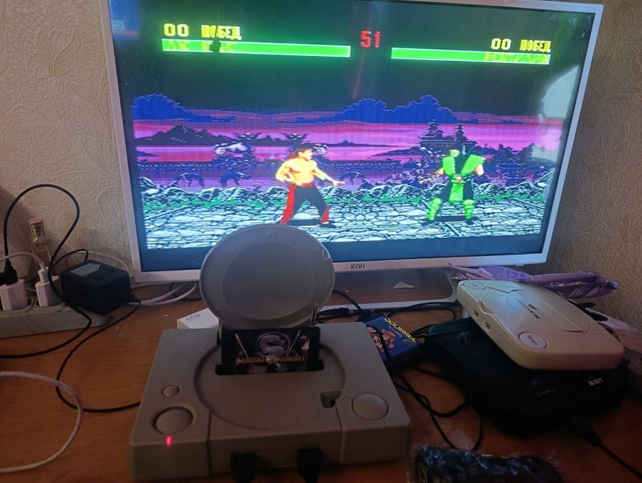 Картриджи SeGa  цена 150 гривен !