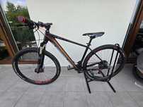 Rower MTB CUBE LTD PRO Limited L koła 29
