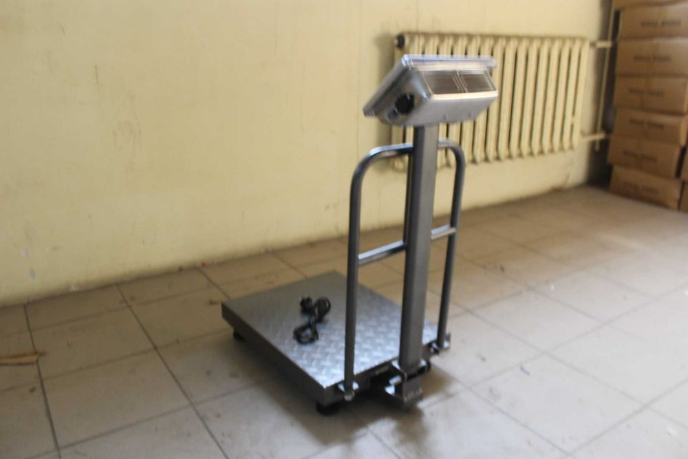 mamy kuchenki turystyczne waga 300 kg ze zwrotów do naprawy promocja