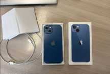 Продам iPhone 13 На 128
