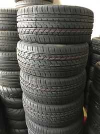 225/45r17 nowe letnie