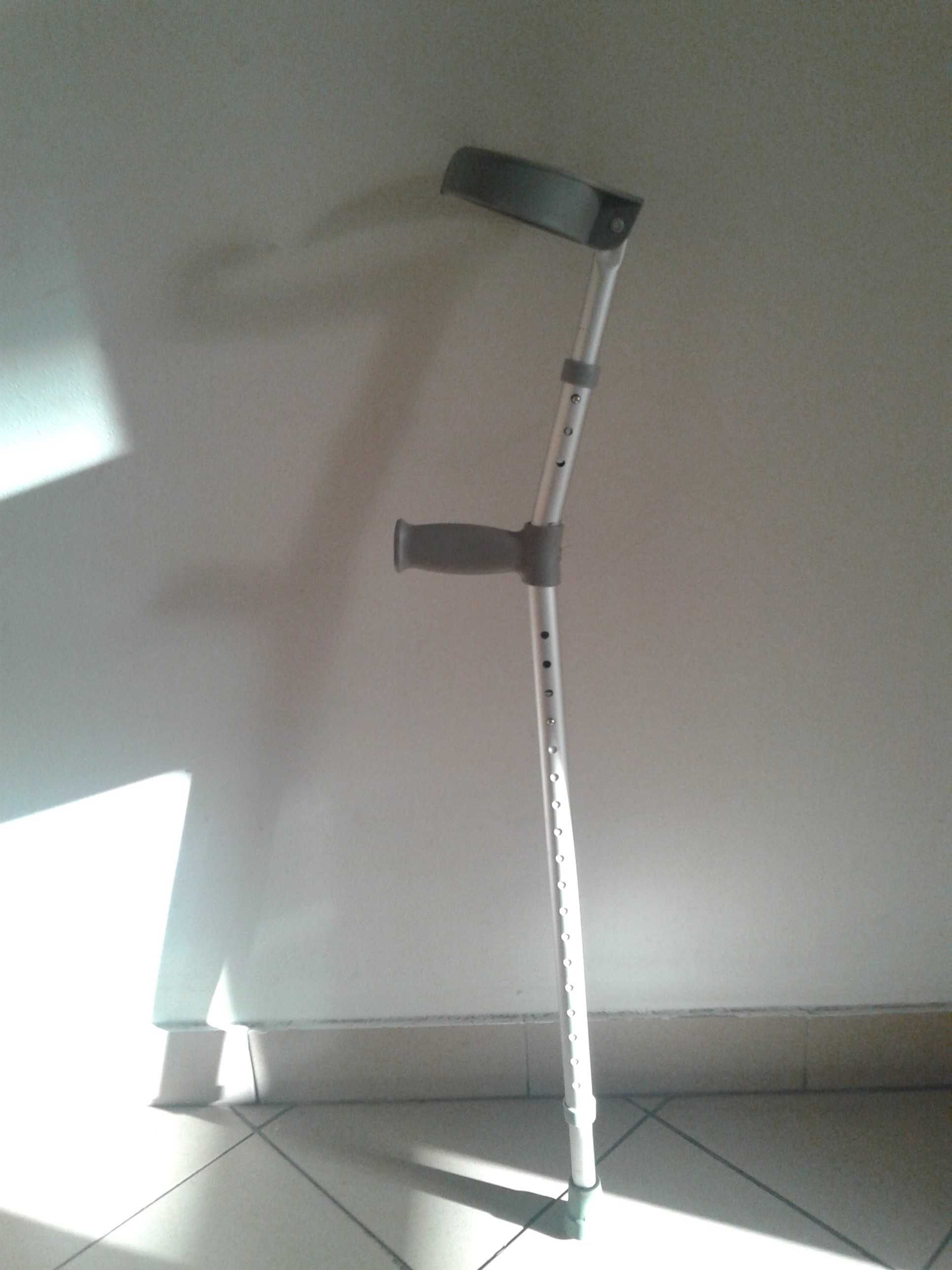 Kula łokciowa 1 sztuka