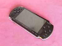 Игровая приставка Sony PlayStation, PSP в отличном состоянии