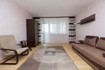 2 oddzielne pokoje ul. Dereniowa 52m2