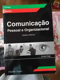 Livros gestão, economia e marketing variados