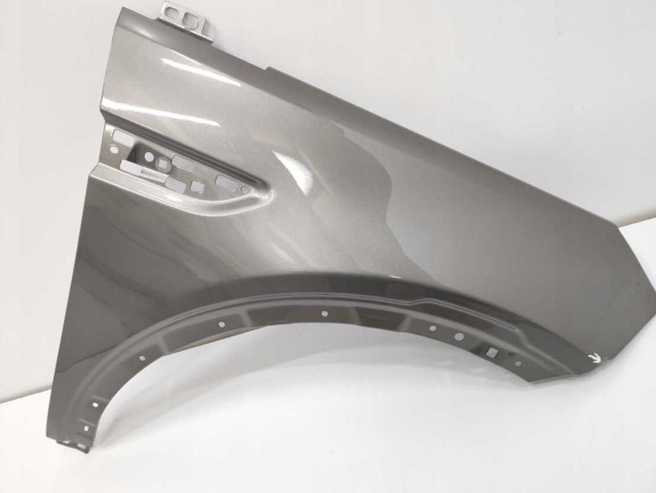 Крило праве Land Rover DISCOVERY SPORT L550