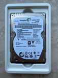 Dysk twardy Seagate Laptop Super oferta