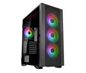 Komputer do gier I9 5.1 ghz,Chłodzenie Wodne 32GB RAM RTX 2070 Super