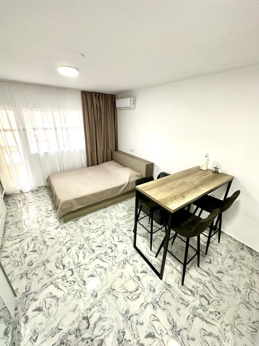 ‼️Аренда студии‼️БЕЗ КОМИССИИ‼️Солнечный берег