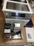 Express ekspres do kawy 3 lata Delonghi electta cappuccino ecam45.76x