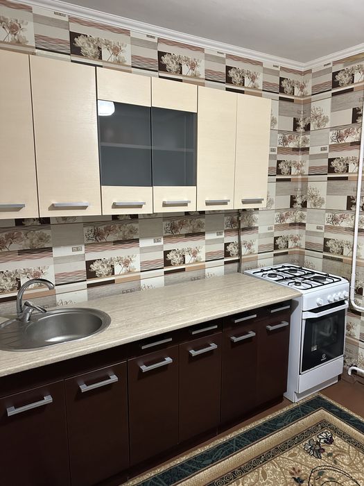 Оренда однокімнатної квартири ринок Вишенька вул Келецька. Зуп Ващука